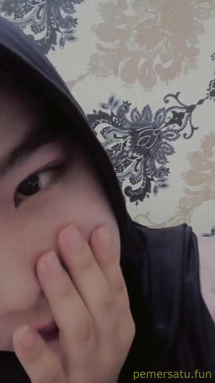 P10 Jia Fullpack Abg 18yo Pemersatu Fun