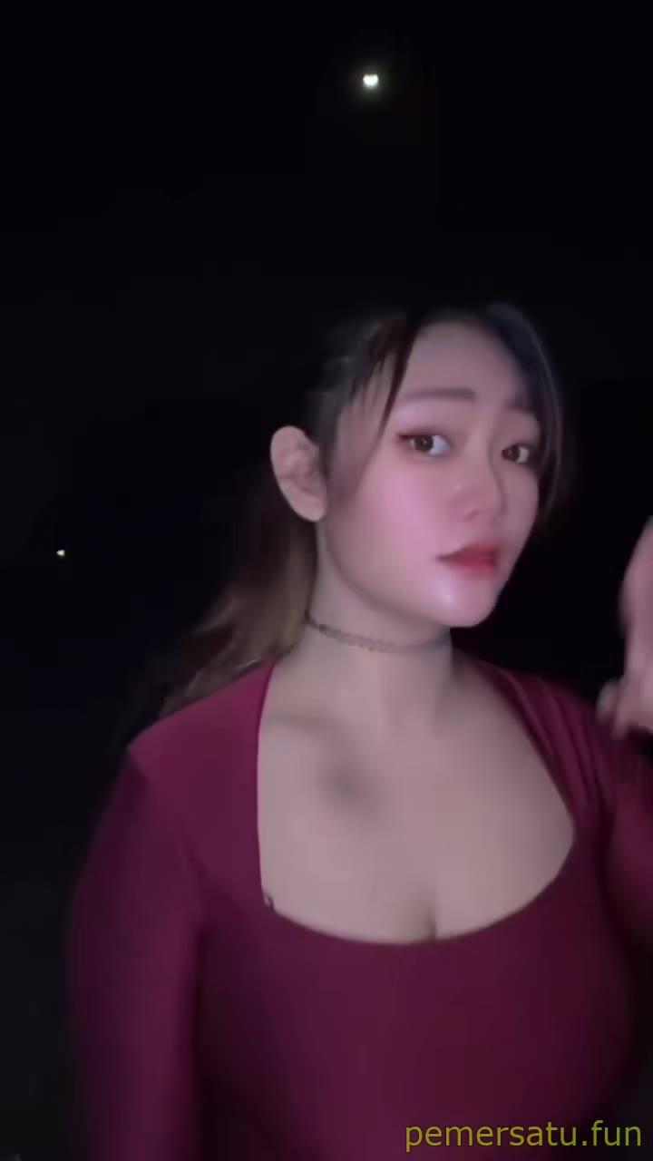 P90 Masulaindah Abg 18yo Sange