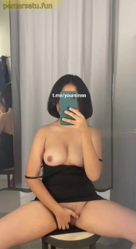 P11 Yoursinnn Abg 18yo Pramuka Sma Colmek