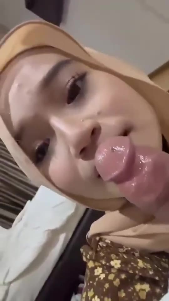 Thumbnail untuk Baby Putie Viral Mp4 Pemersatu bokepsin Link streaming