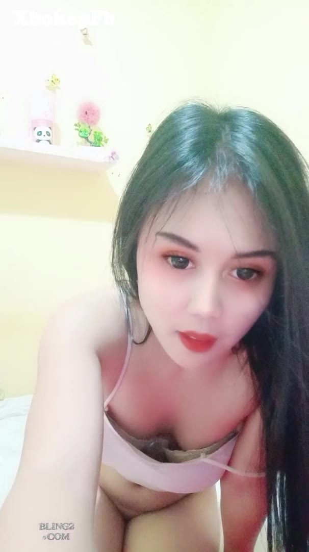 Thumbnail untuk Bokep Meki Janda Kembang Dientot Om Memeksiana Lendir