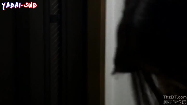 INDO DUTASEX - BOKEP JAV SEWA DIEntot ADIK IPAR SUB