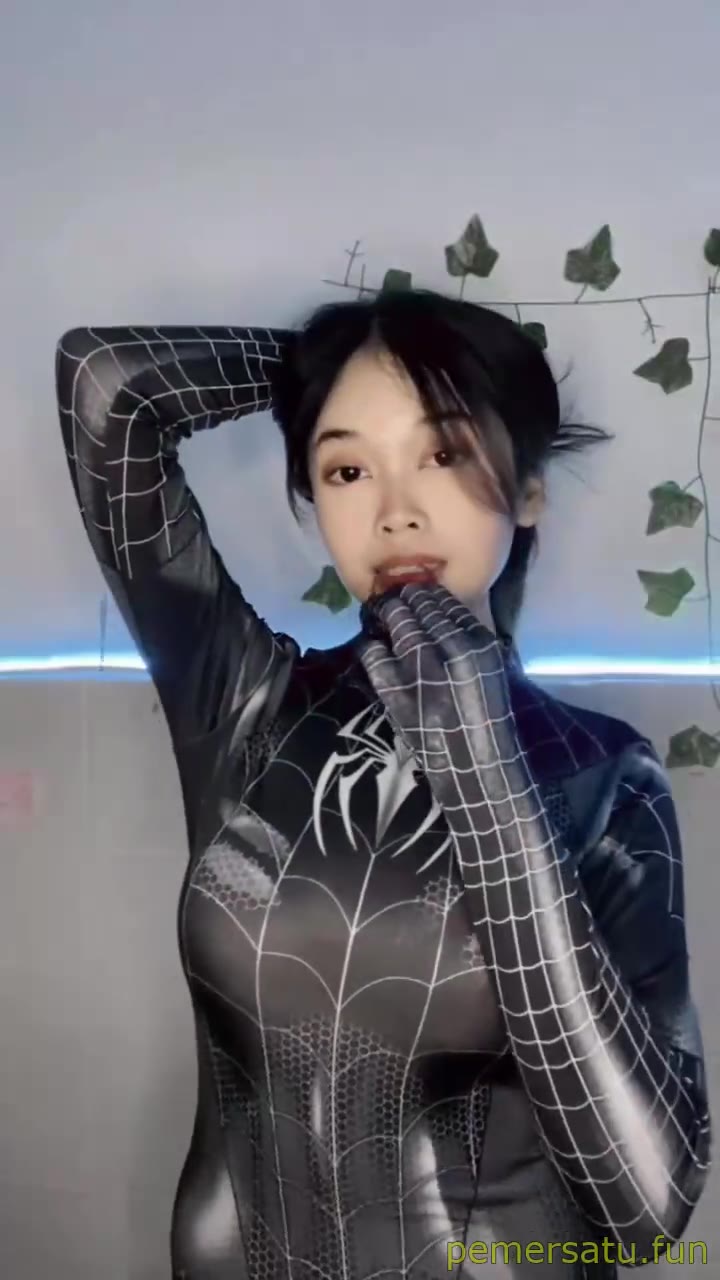 P63 Sheei Trakteer Abg 18yo Talent