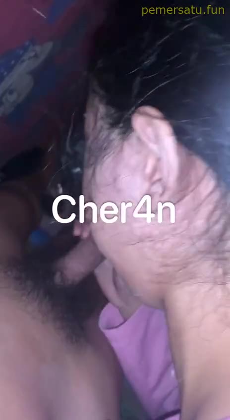 P3 Akaun Cher4an Ketagihan Dientot Kontol Gede
