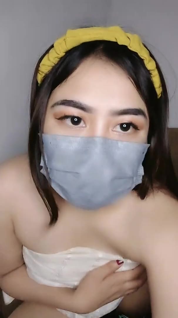 MNTB Cantik Barbar