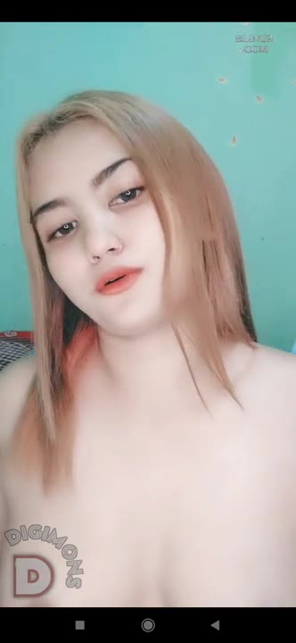DoodStream LIVESHOW BARBAR SHEILA CANTIK -