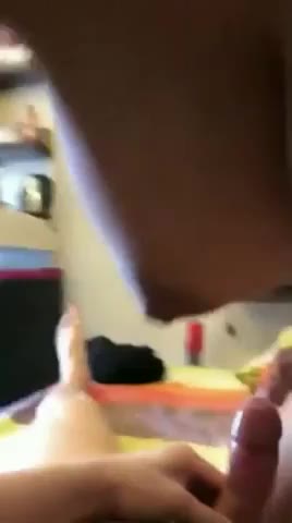 Dipakai Tete Gede Sayang Kalau Ga