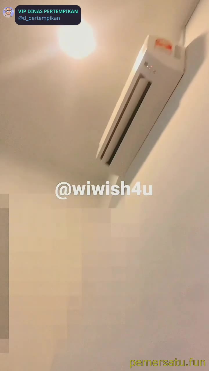 P16 Hijab Sange Wiwish4u Alter Ngewe