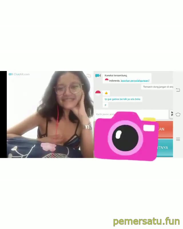 P4 Wiwi Jilbab Viral Abg 18yo Pemersatu Fun
