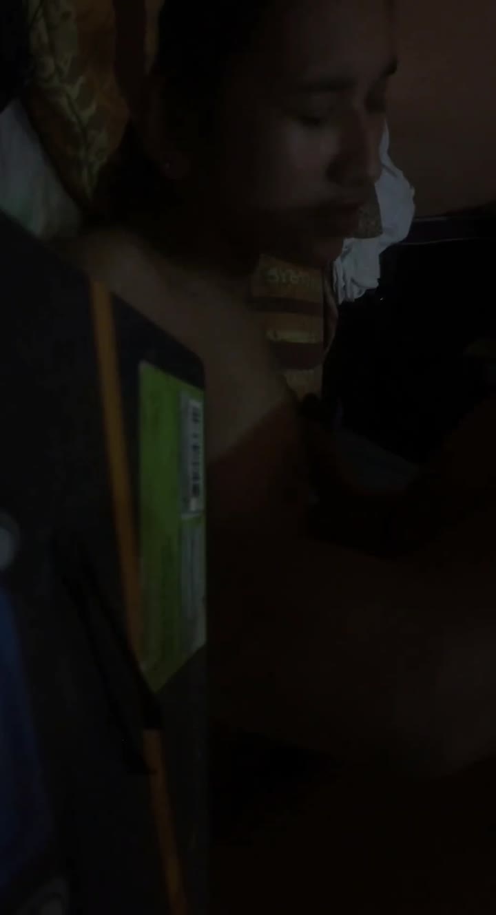 991 VID 20210401 000137