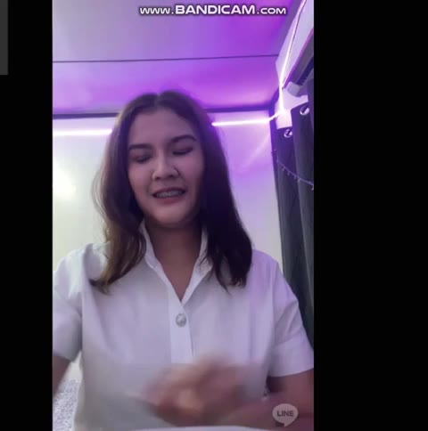 DoodStream Live VCS Bule Vietnam -