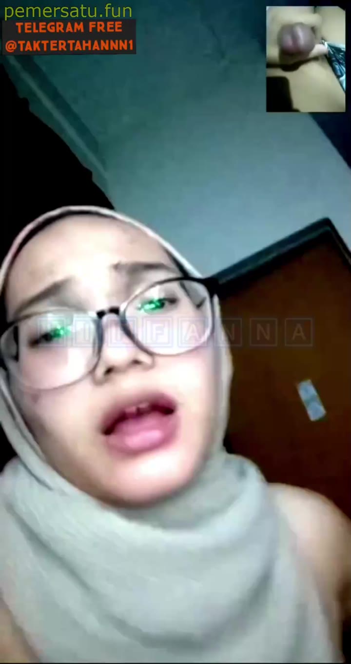 P5 Anisha Arisha 18yo Ukhty Naughty Hijab Sange
