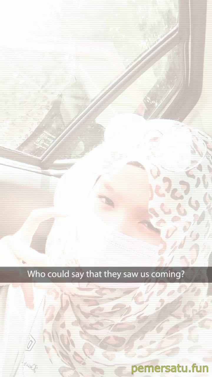 P37 Laveyra Jilbab SMP ABG 18yo Pemersatu Fun