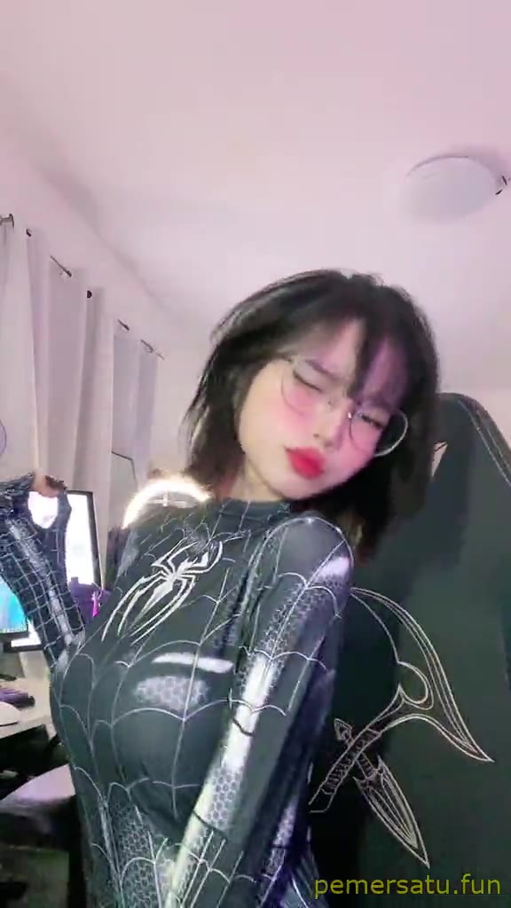 P10 S Fernandez Abg 18yo