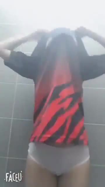 DoodStream Abg Ganti Baju - DoodStream -