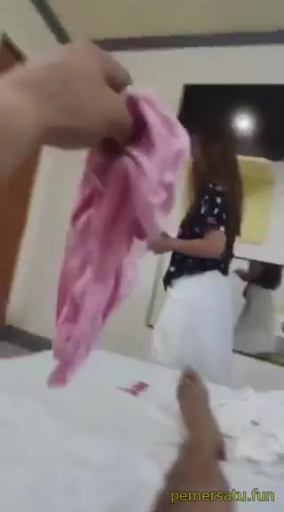 P19 Rina Cruz 18yo Pacaran Ngewe