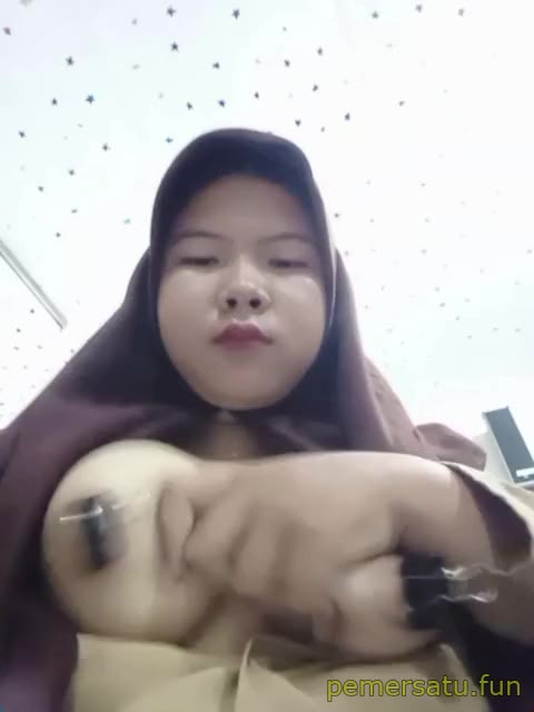 P19 Angelia 18yo Sange Viral Binal