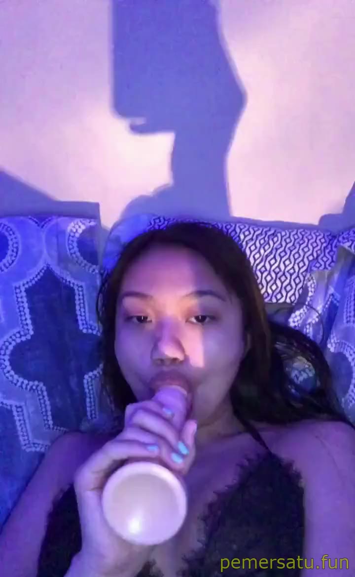 P19 Xia Silva Abg 18yo