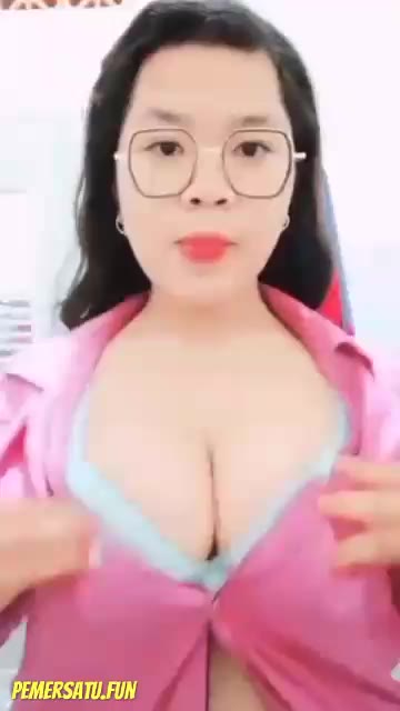 P41 Syuhada Chubby Part