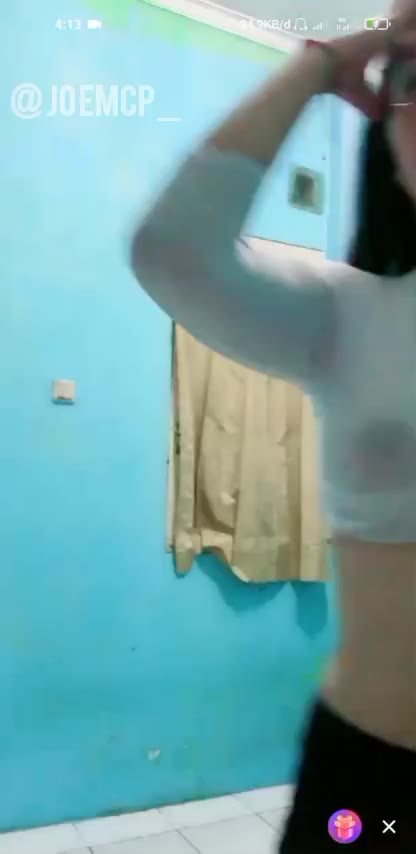 Lia