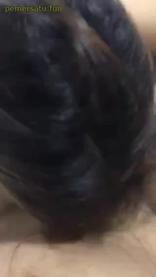 P18 Rossi Gemoy Abg 18yo Pemersatu Fun