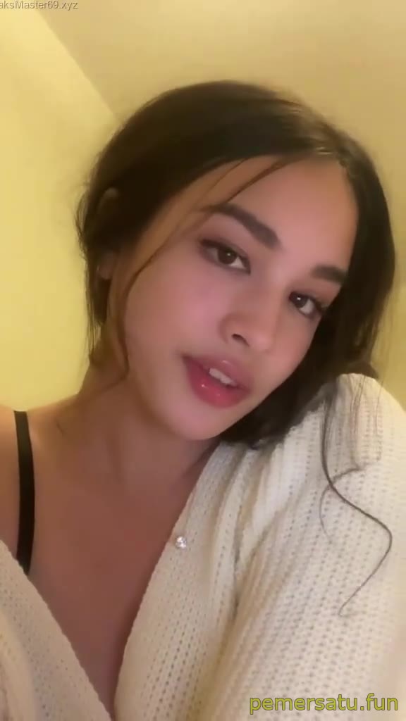 P23 Caitlin Robinson Tobrut Sange Omek