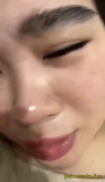 P11 Jae S 18yo Sange Mov