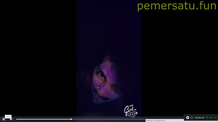 P10 Tina Abg Segar Masih 18yo Memek Udah Becek Lebar