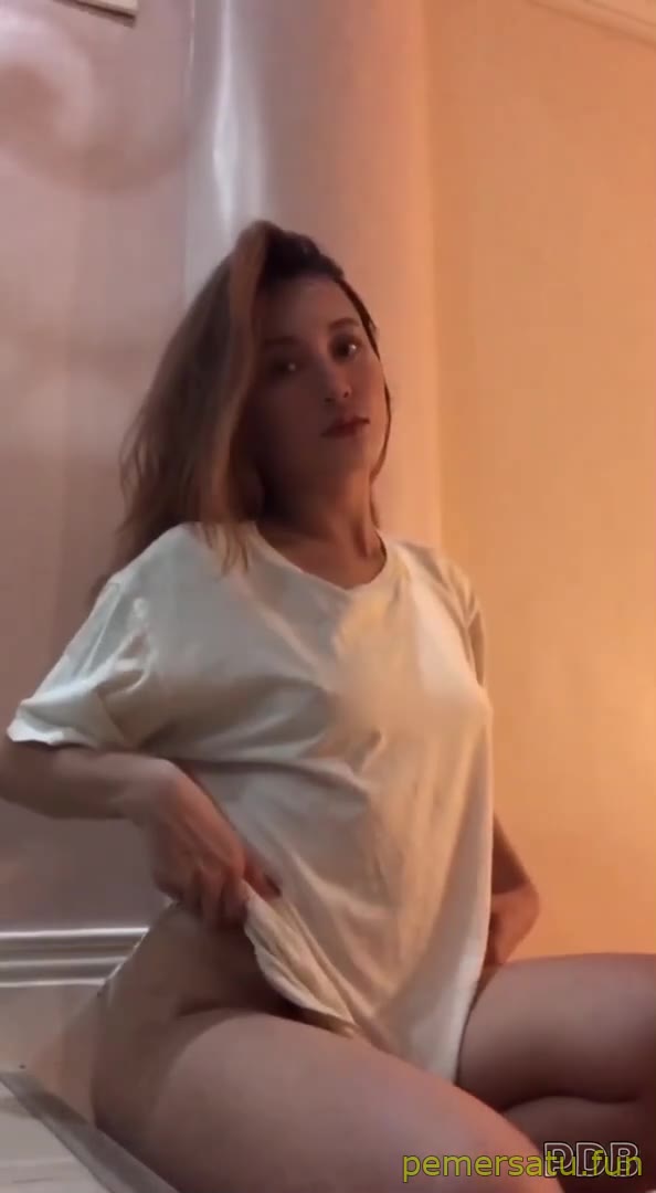 P3 Ashi Garcia Abg 18yo Cantik