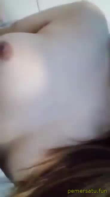 P15 Iciah Parma Mov V1