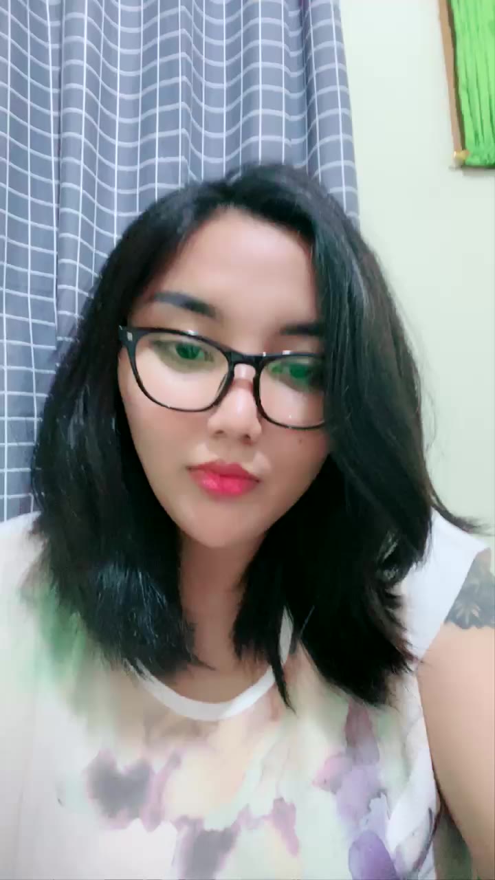 6329929698562279877 VID 