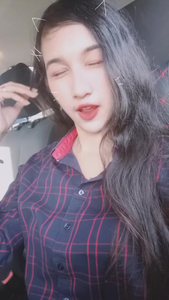 970 VID 20210401 000127