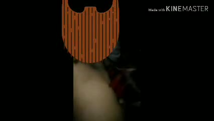 P1 Iera Pelangi Pemersatu Dot Fun P1