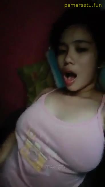 P11 Zhiane Abg 18yo Memek Pink