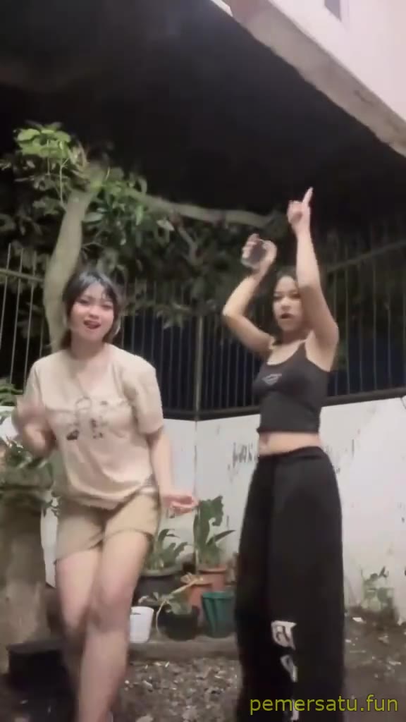 47 terbaru bokep xiaoeli8 tiktok abg 18yo jilbab update 