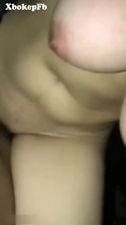 Thumbnail untuk Bokep Mesum Abg Meki Mulus Ngewe Di Semak2