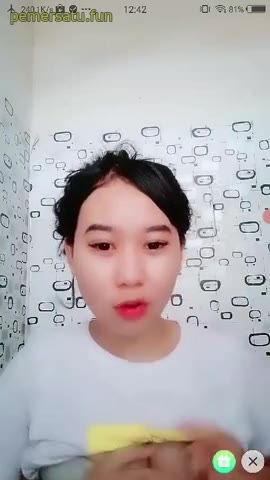 P14 Bo Mantan Waktu Esema Ternyata Pecun