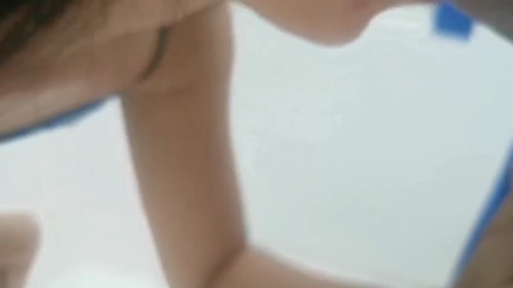 @TV_Chapter_II Sepong Pacar Sampe Crot Di Ruang Ganti Mall 720p | Https://tercyduqvideos.blogspot.com | Twitter: