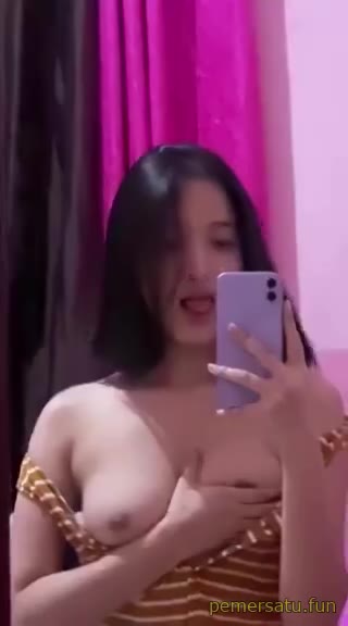 P4 Entot Pacar Di Mobil Saat Jemput Les Kelompok