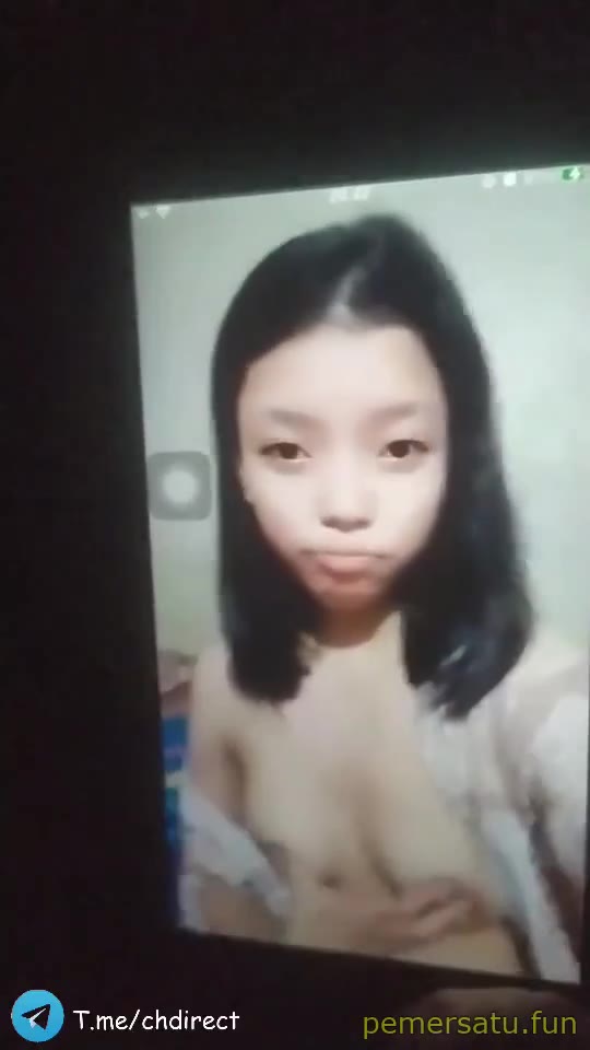 P11 Rahayu Abg 18yo