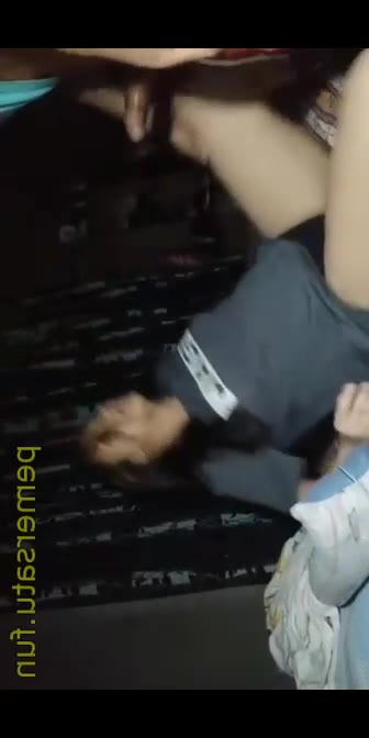  terbaru bokep kompilasi billa abg 18yo fulldur
