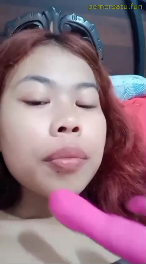 P27 Talent Pwt Abg 18yo Sangean
