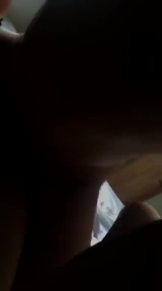 546 VID 20211230 013500