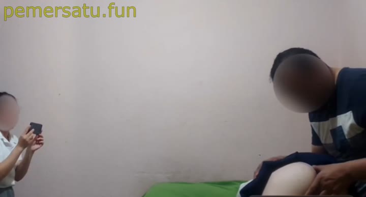 P5 Weritabrosa Abg 18yo Openbo Dientot Om
