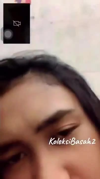 Ngezoom Masih Abg Tetek Udah Gede Banget, Colmek