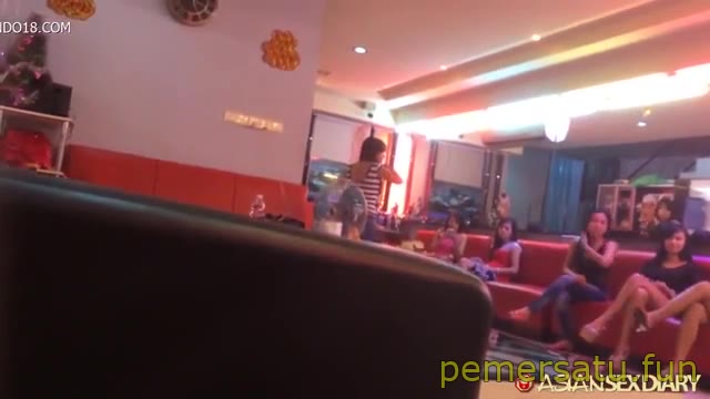P5 Wally Bdg - Gigi Jkt - Batam - Aida - Dian