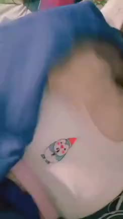 Thumbnail untuk Wahida Body Nya Mantap 3 Bokep Indo Viral