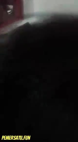 7 Scandal Abg Tiktok Kian Berulah