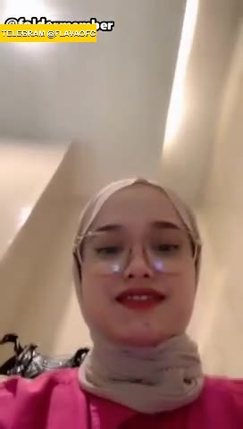Thumbnail untuk Bby Ica Hijab Cantik Toge Bikin Sange 2 1