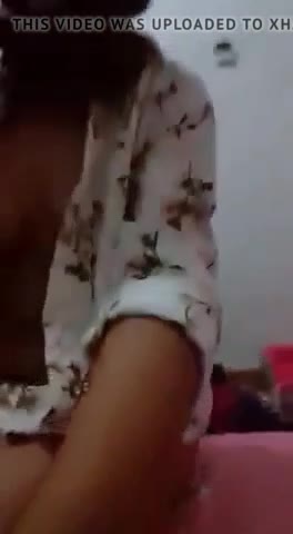 Memek Abg Jilbab Kurus Kacamata Lepas Hijab Bugil Colok